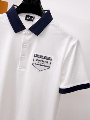 wholesale quality boss shirts model no. 1743